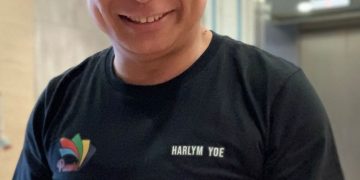 Kota Kata - ddef284d 1193 49f8 bf01 d13725fe776a | POTRET Budaya | Potret Online