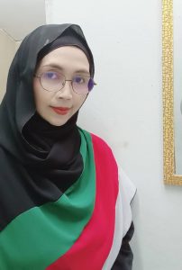 SALAM AL-AQSA - 11110cbb 5c43 4df5 b3a7 f15aa006ccca | POTRET Budaya | Potret Online