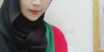 SALAM AL-AQSA - 11110cbb 5c43 4df5 b3a7 f15aa006ccca | POTRET Budaya | Potret Online