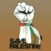 Save Palestina