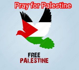 DOA KERING YANG NYARING - 230bf550 b988 42b3 a716 42177cc97b72 | POTRET Budaya | Potret Online