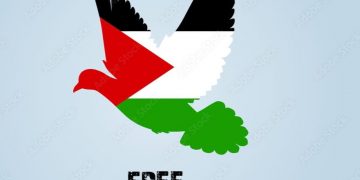 DOA KERING YANG NYARING - 230bf550 b988 42b3 a716 42177cc97b72 | POTRET Budaya | Potret Online