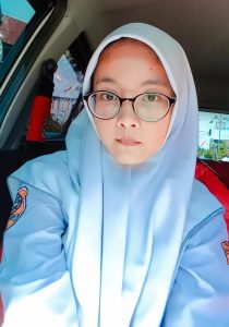 Aku Ingin Seperti Permata - 25edf0ab 6acf 4056 a673 84b2ca2f6b5f | POTRET Budaya | Potret Online