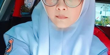 Aku Ingin Seperti Permata - 25edf0ab 6acf 4056 a673 84b2ca2f6b5f | POTRET Budaya | Potret Online