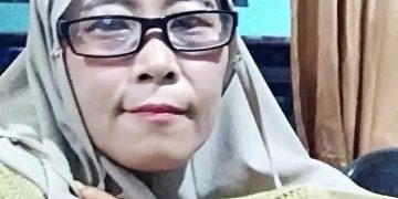 Kopi | Potret Online