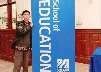 Inilah Pengalaman Pengurus IGPKhI Aceh Ikuti Pertukaran Guru ke Amerika Serikat