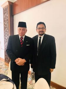 WARNA BUMI PALESTIN - 9511eaae cd8b 4e33 bffc db3fd1ce69b3 | POTRET Budaya | Potret Online