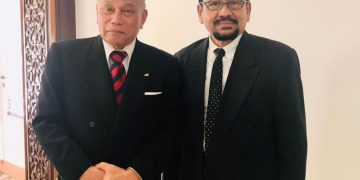 WARNA BUMI PALESTIN - 9511eaae cd8b 4e33 bffc db3fd1ce69b3 | POTRET Budaya | Potret Online