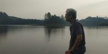 GERBANG KEABADIAN - 9a5df8b9 aeac 4d8a 8807 6be9374831f0 | POTRET Budaya | Potret Online