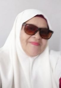 Kopi - 9bfcfcda 9cc8 4c5d a3ba f62755cee9b4 | POTRET Budaya | Potret Online