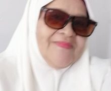 Kopi - 9bfcfcda 9cc8 4c5d a3ba f62755cee9b4 | POTRET Budaya | Potret Online