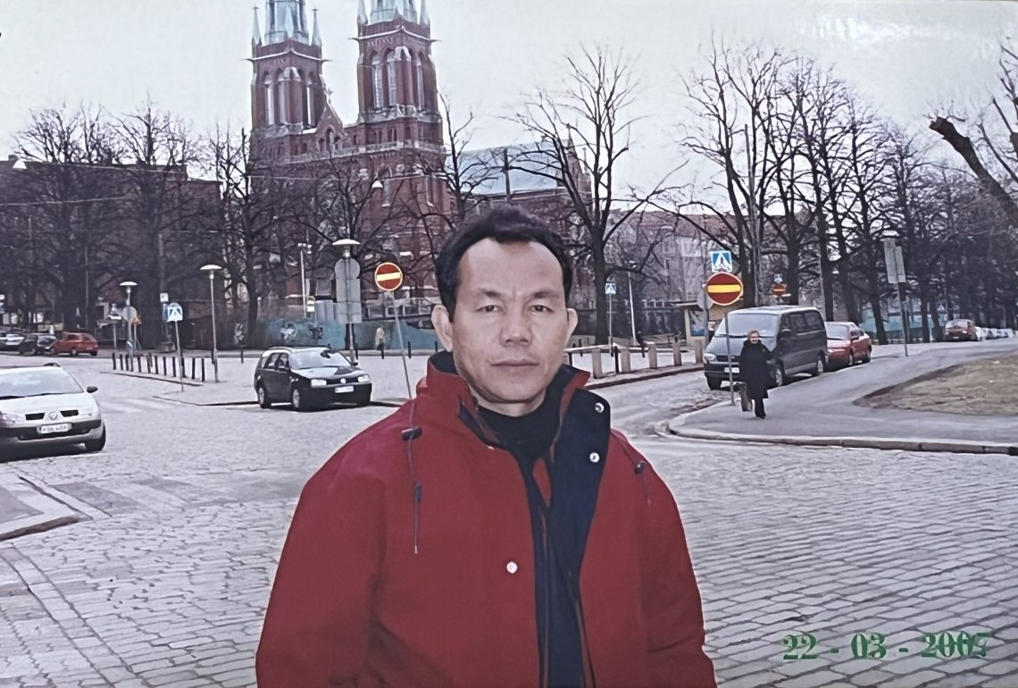 Bijaklah Berbelanja Di Era Digital