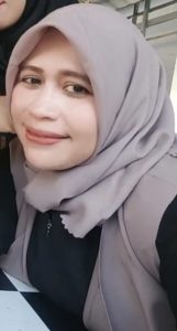 Amplop Tua Itu - b88975ac 5ecf 43f4 9508 30dfd913334b | POTRET Budaya | Potret Online