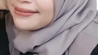 Amplop Tua Itu - b88975ac 5ecf 43f4 9508 30dfd913334b | POTRET Budaya | Potret Online