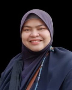 Puisi-Puisi Alice Mohd - c99040cc 4b37 4a67 a7b0 64c26c877c6b | POTRET Budaya | Potret Online