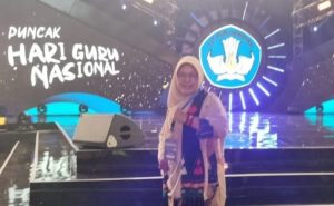 Gebyar HGN 2023 Dihadiri Presiden, Ini Kesan Ketua IGPKhI Aceh - 121f7d47 12c6 4340 ba8e 0838748e4ad4 | Banda Aceh | Potret Online