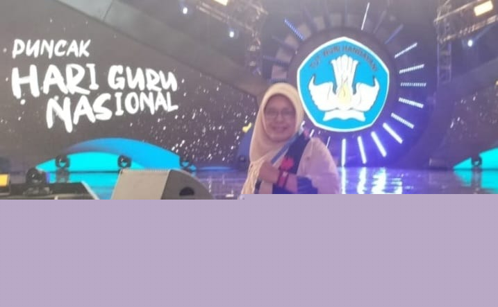 Gebyar HGN 2023 Dihadiri Presiden, Ini Kesan Ketua IGPKhI Aceh