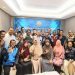 Workshop Pengembangan Bahasa Kluet Lahirkan Rekomendasi
