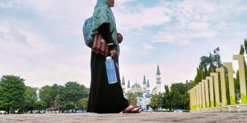 Pembebas - 66fc1387 0fac 40ab 86f6 f3d02e194fc0 | POTRET Budaya | Potret Online