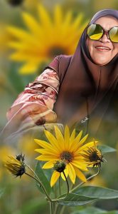 SUATU BICARA - 976d300f 8236 4eee 84aa 1f63fa602b82 | POTRET Budaya | Potret Online