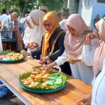 Pendekatan Baru Pembangunan Aceh - IMG_6880 | Aceh | Potret Online