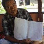SEANDAINYA AKU TAK MENJADI GURU - IMG_7208 | Aceh Selatan | Potret Online