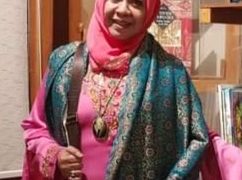 9 Judul Buku SatuPena Indonesia Bakal Dilaunching pada Wara Wiri Feskraf di TMII Jakarta