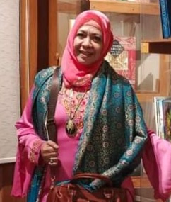 9 Judul Buku SatuPena Indonesia Bakal Dilaunching pada Wara Wiri Feskraf di TMII Jakarta