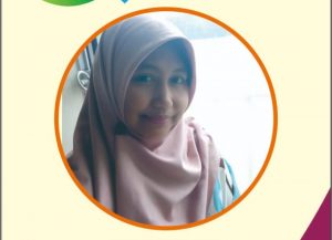 Jalan Setapak - cbdb3a61 3f31 4e39 87b6 359d2238e58c | POTRET Budaya | Potret Online