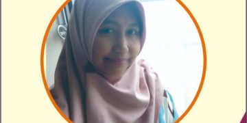 Jalan Setapak - cbdb3a61 3f31 4e39 87b6 359d2238e58c | POTRET Budaya | Potret Online