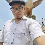 Ujung Gading, Bana Park, Air Terjun Sipagogo dan Bendungan Lubuk King - e2cb87eb d3d0 4b3e bdaf 7bae75fbbd7a | Jalan-jalan | Potret Online