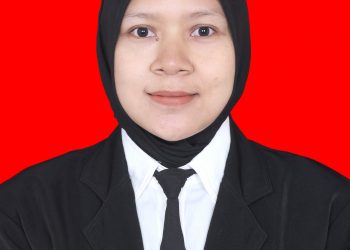 GURU KREATIF ITU, SEPERTI APA?