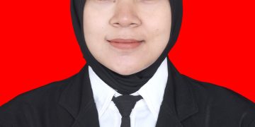 GURU KREATIF ITU, SEPERTI APA?