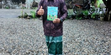 Maraknya Pelecehan Seksual Terhadap Anak