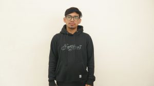 REPELITA TUBERCULOSSIS - 2622dd8c 9a30 43ff a143 0a474c37ef88 | POTRET Budaya | Potret Online