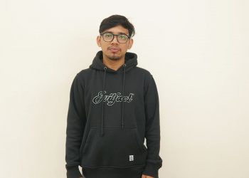 REPELITA TUBERCULOSSIS