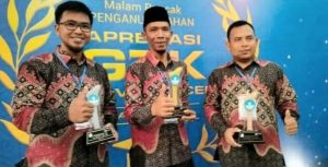 Prestasi Diraih SMKN 1 Teunom Selama Tahun 2023. - 467909d9 ba0e 47c3 99a9 694224c0eb56 | Aceh | Potret Online
