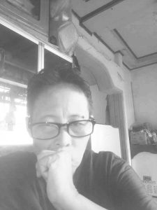 Teruntuk Ibu Di Ujung Ingatan - 476eadf4 b472 43e3 9014 e6188e0fb2f5 | POTRET Budaya | Potret Online