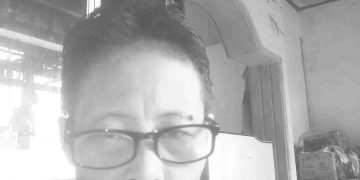 KIP DAN BAWASLU TERTIBKAN PEMASANG APK DI POHON-KAYU | Potret Online