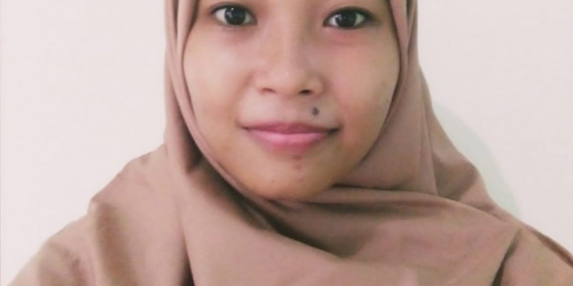 Menjalani Takdir dengan Kelapangan Hati