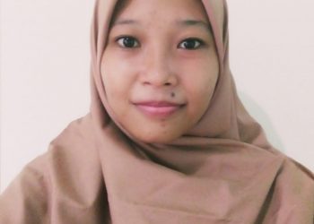 Menjalani Takdir dengan Kelapangan Hati