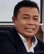 HARGA NAIK, DAYA BELI RENDAH