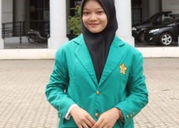 Pengalaman Magang pada Perusahaan Tertua di Indonesia