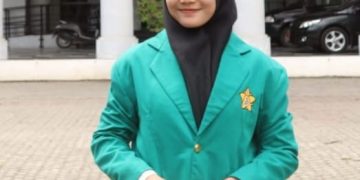 Pengalaman Magang pada Perusahaan Tertua di Indonesia