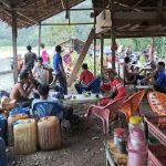SEANDAINYA AKU TAK MENJADI GURU - 9bc0dd56 ba97 4ba2 8e4d bb93c644506e | Aceh Selatan | Potret Online