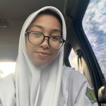 Jejak Waktu dan Cinta yang Tinggal - IMG_6298 scaled | Cerpen | Potret Online