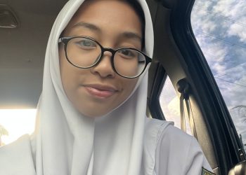 BUKU AJAIB YANG MENGUBAH HIDUPKU