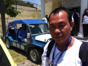 Cari Judul Skripsi Dulu Pak - IMG_6513 | akademis | Potret Online