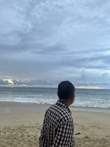 Cermin Malam - IMG_7072 scaled | POTRET Budaya | Potret Online