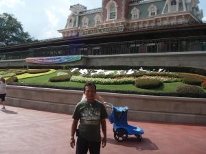 Nyanyian Gerimis - IMG_7353 | POTRET Budaya | Potret Online